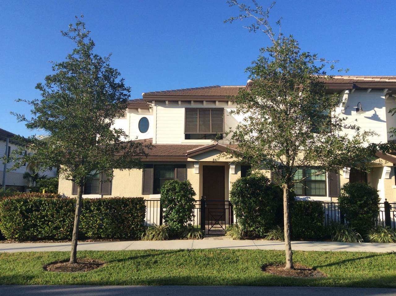 841 Ocean Boulevard - Photo 1