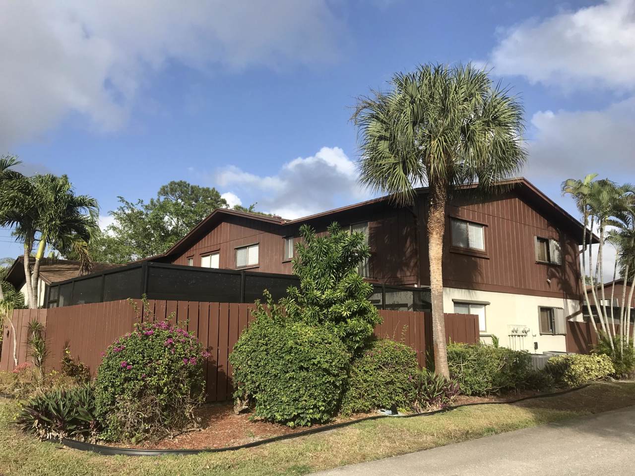 4640 Holly Lake Drive - Photo 1