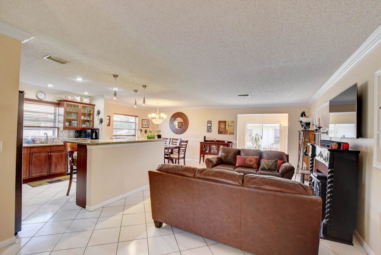 6316 Lasalle Road - Photo 1