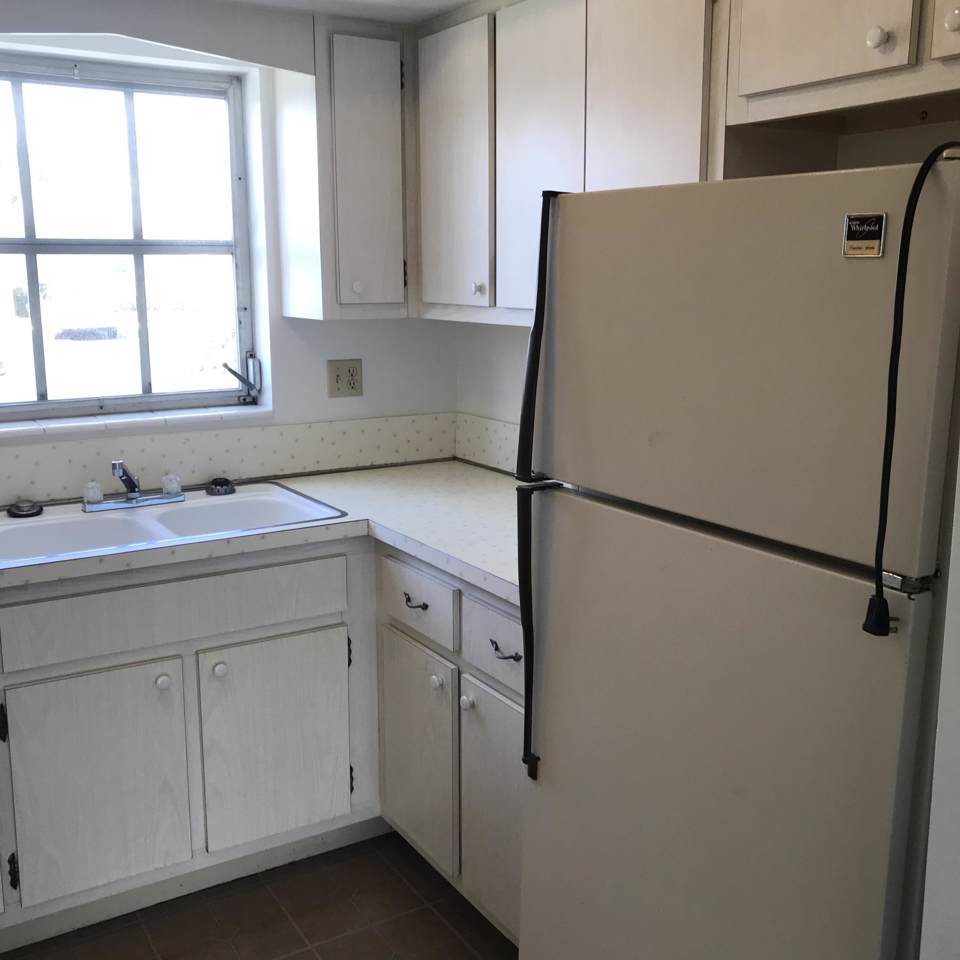 2966 Ashley Drive - Photo 1