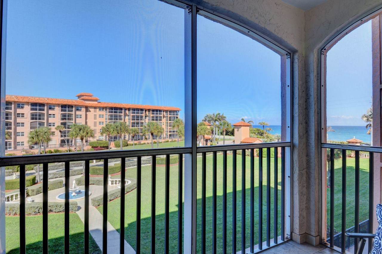 2871 Ocean Boulevard - Photo 1