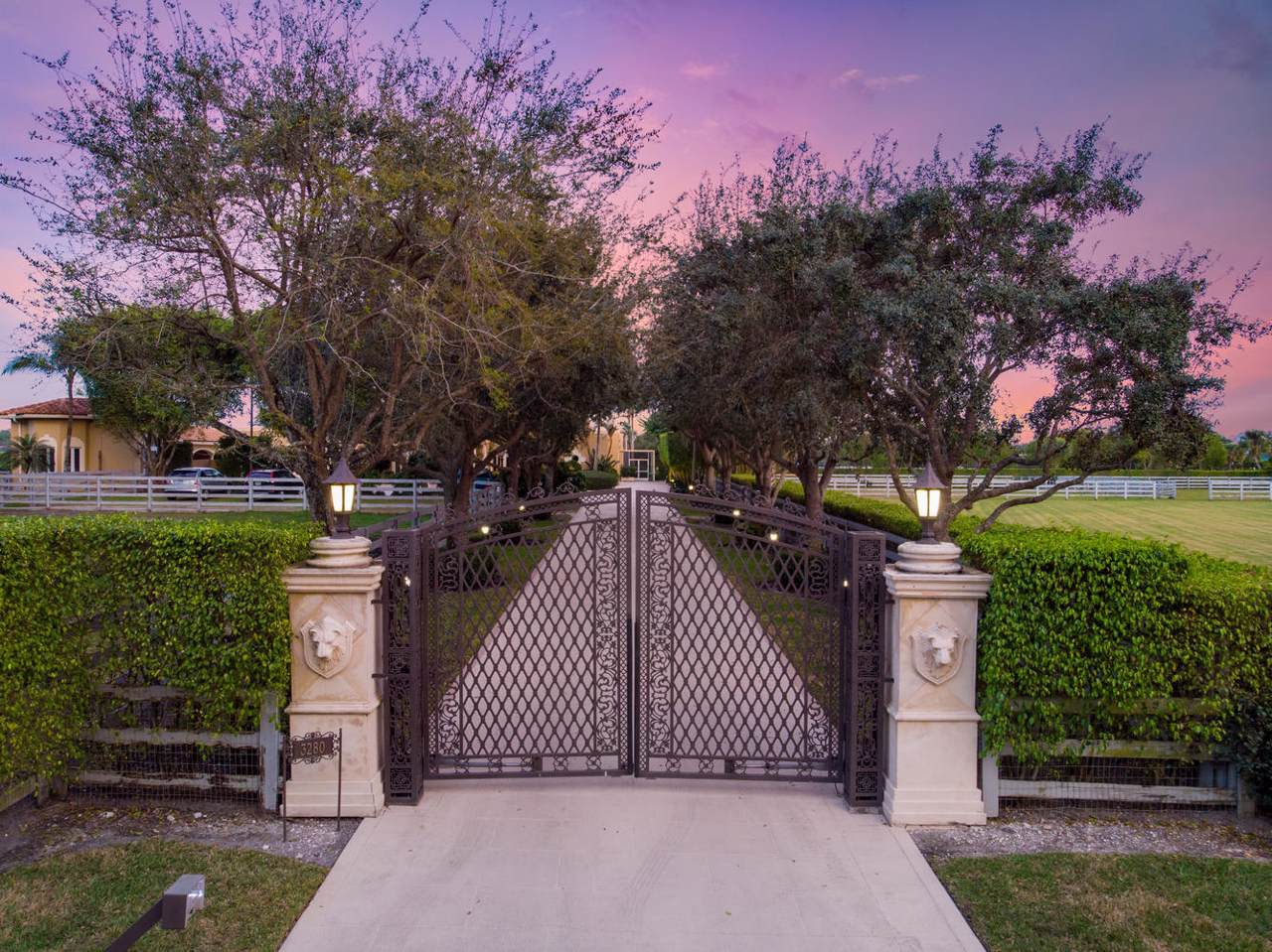 3280 Santa Barbara Drive - Photo 1