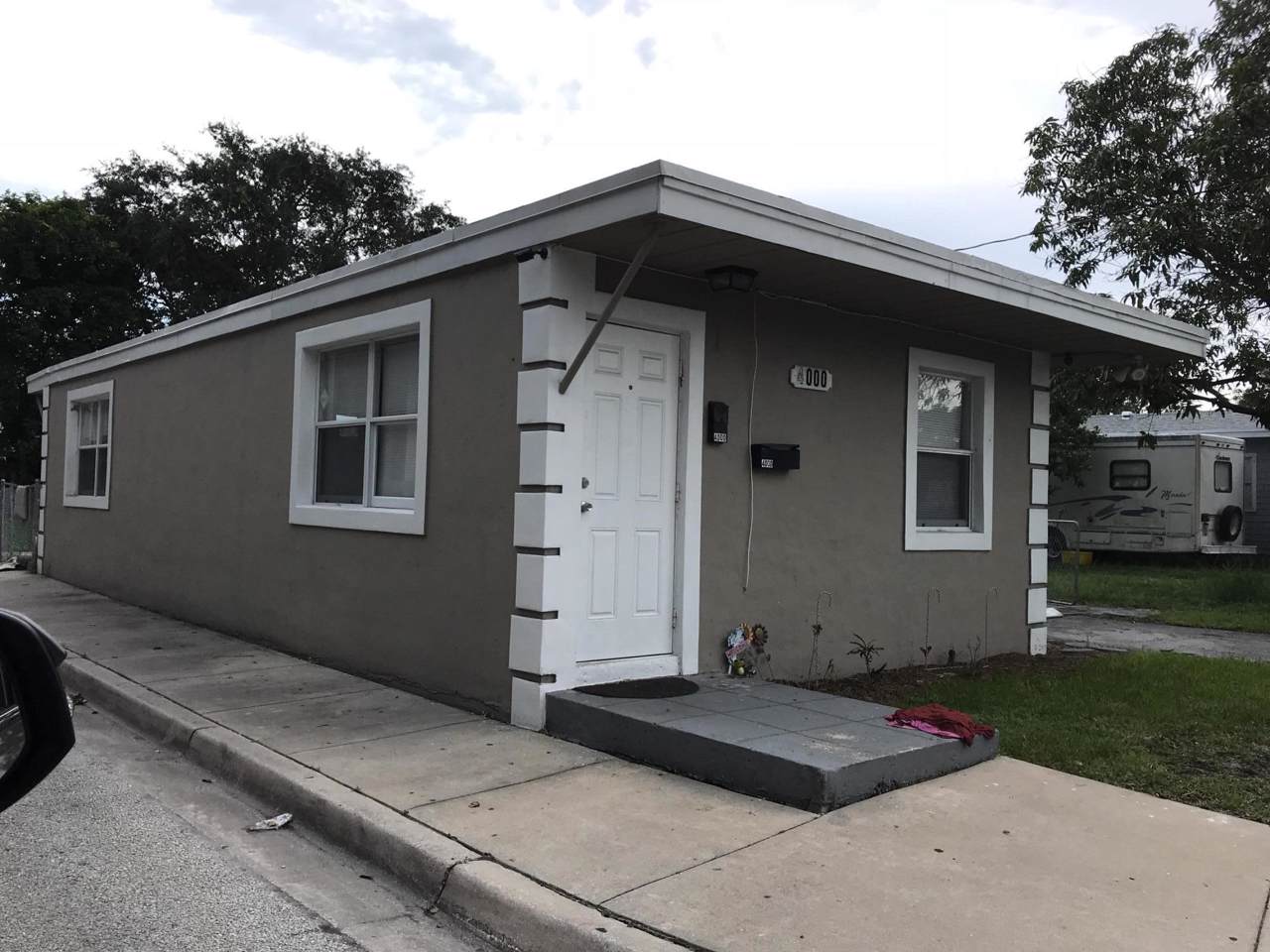4000 Garden 1 Avenue - Photo 1