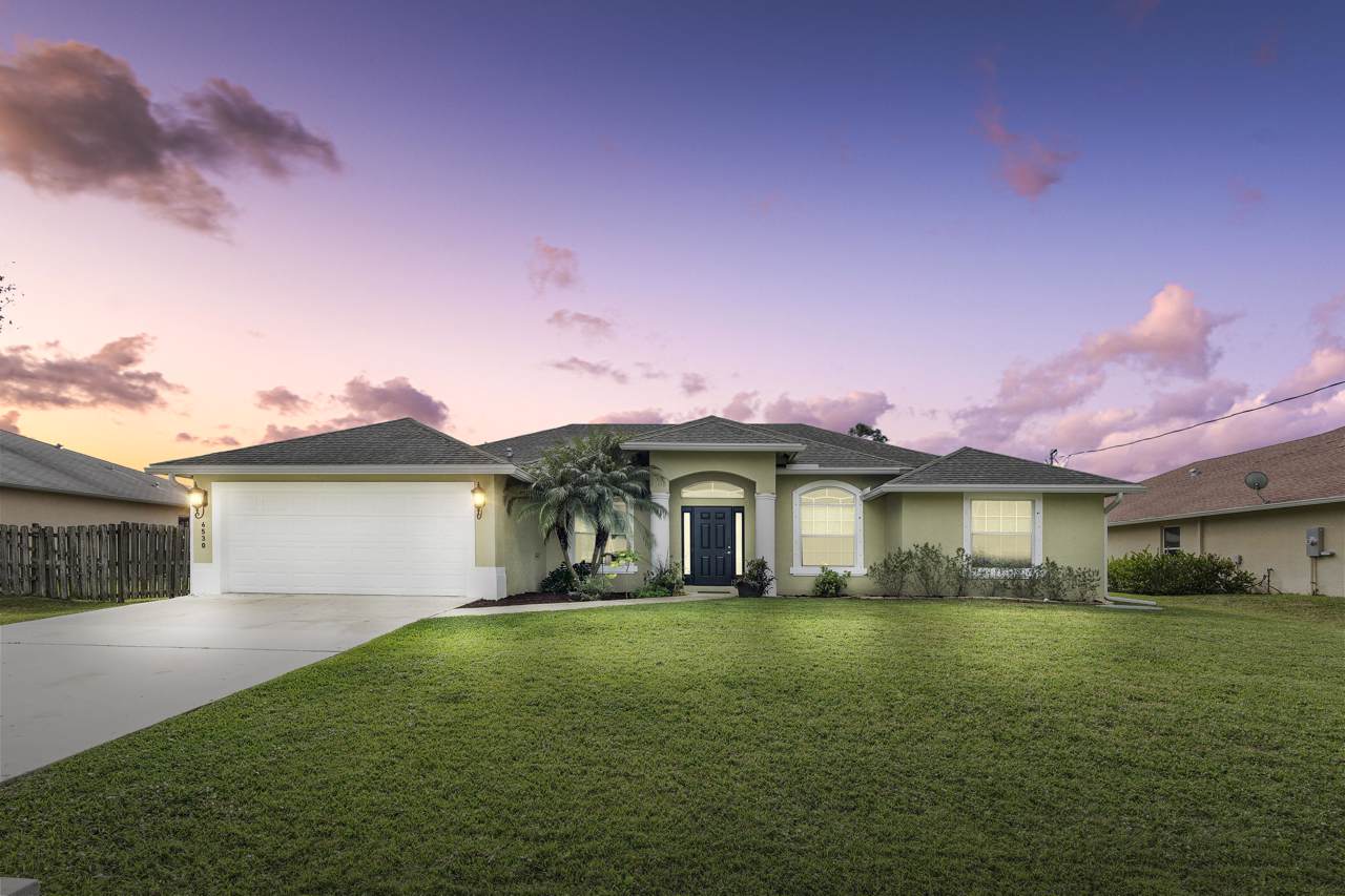 6530 Molton Circle - Photo 1 6530 Molton Circle - Photo 1
