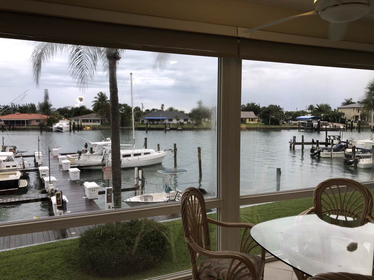 1351 Bayshore Drive - Photo 1