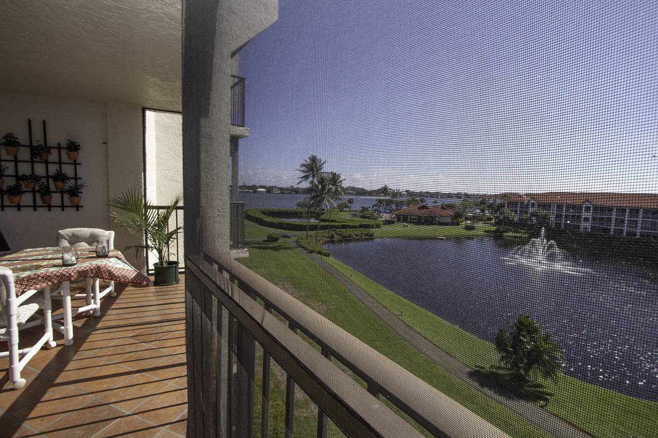 7030 Half Moon Circle - Photo 1