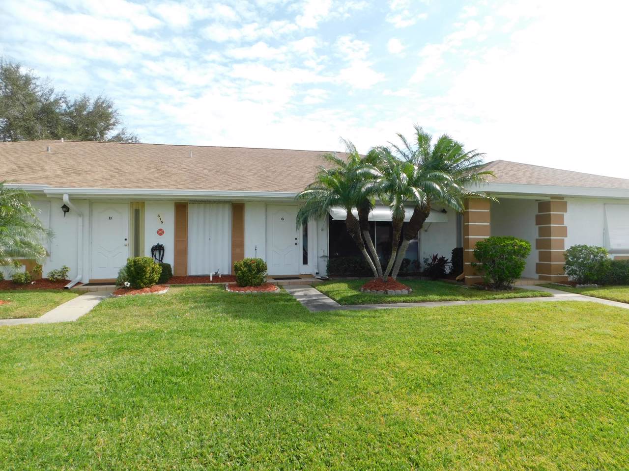 518 Crooked Lake Lane - Photo 1