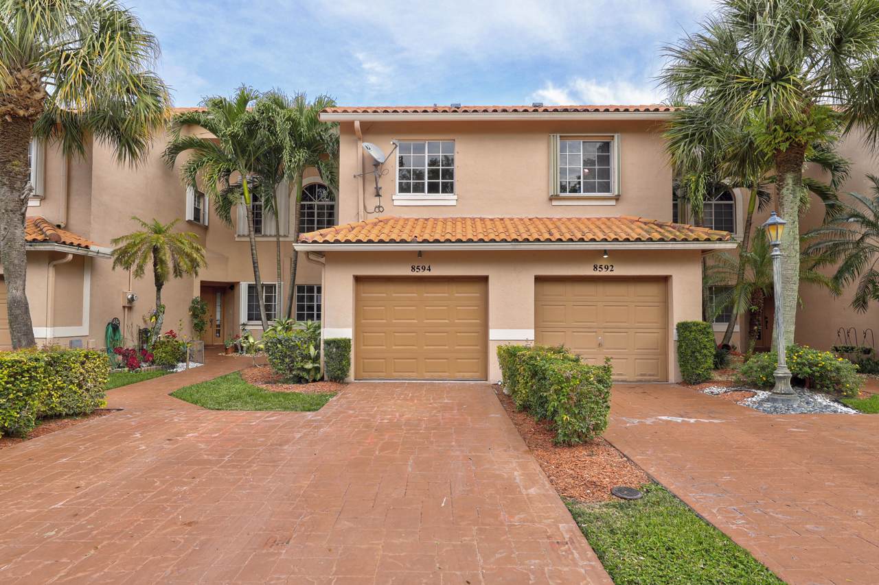 8594 Lychee Drive - Photo 1