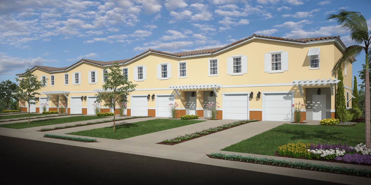 1121 41st Lane - Photo 1
