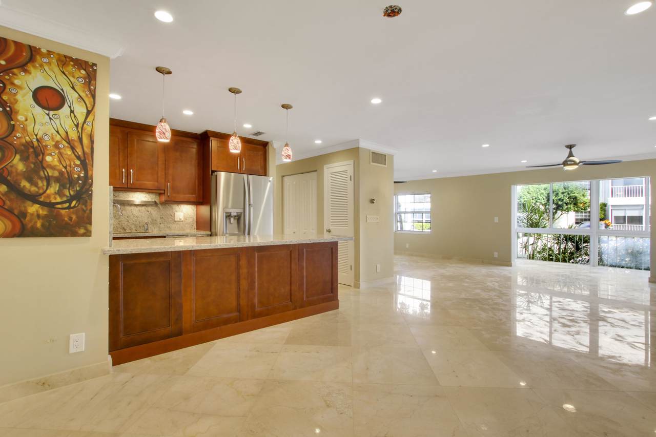 6349 Bay Club Drive - Photo 1 6349 Bay Club Drive - Photo 1