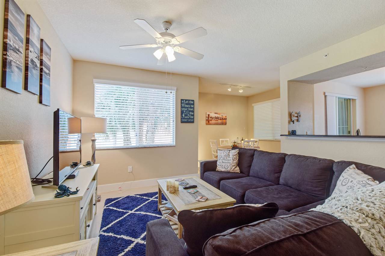 11013 Legacy Lane - Photo 1 11013 Legacy Lane - Photo 1