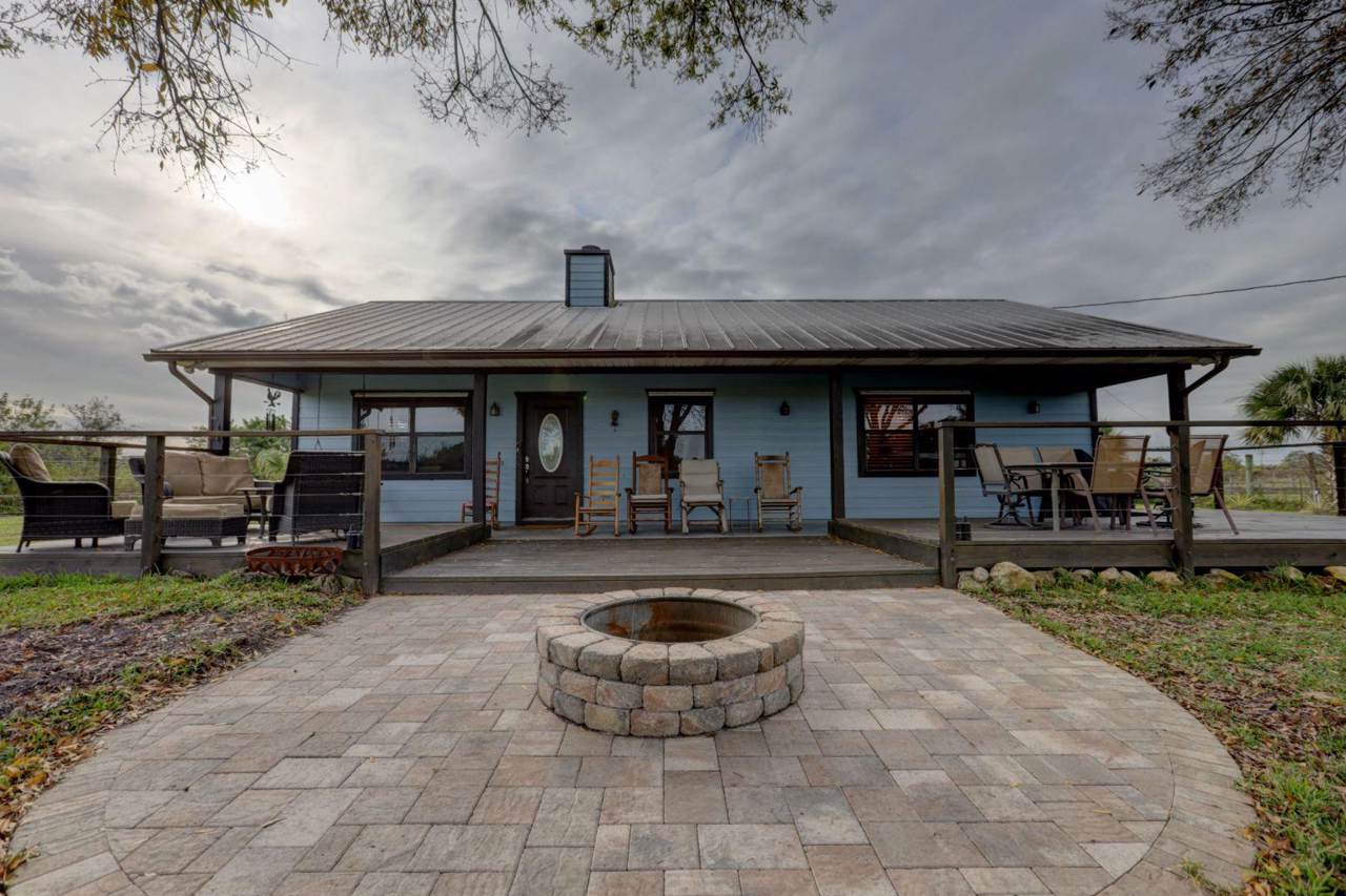 2115 Trowbridge Road - Photo 1