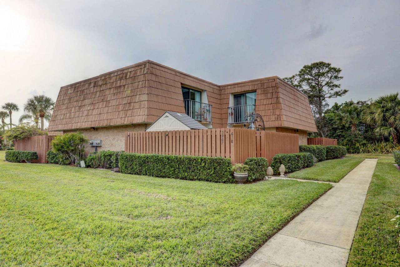 5967 Riverboat Drive - Photo 1
