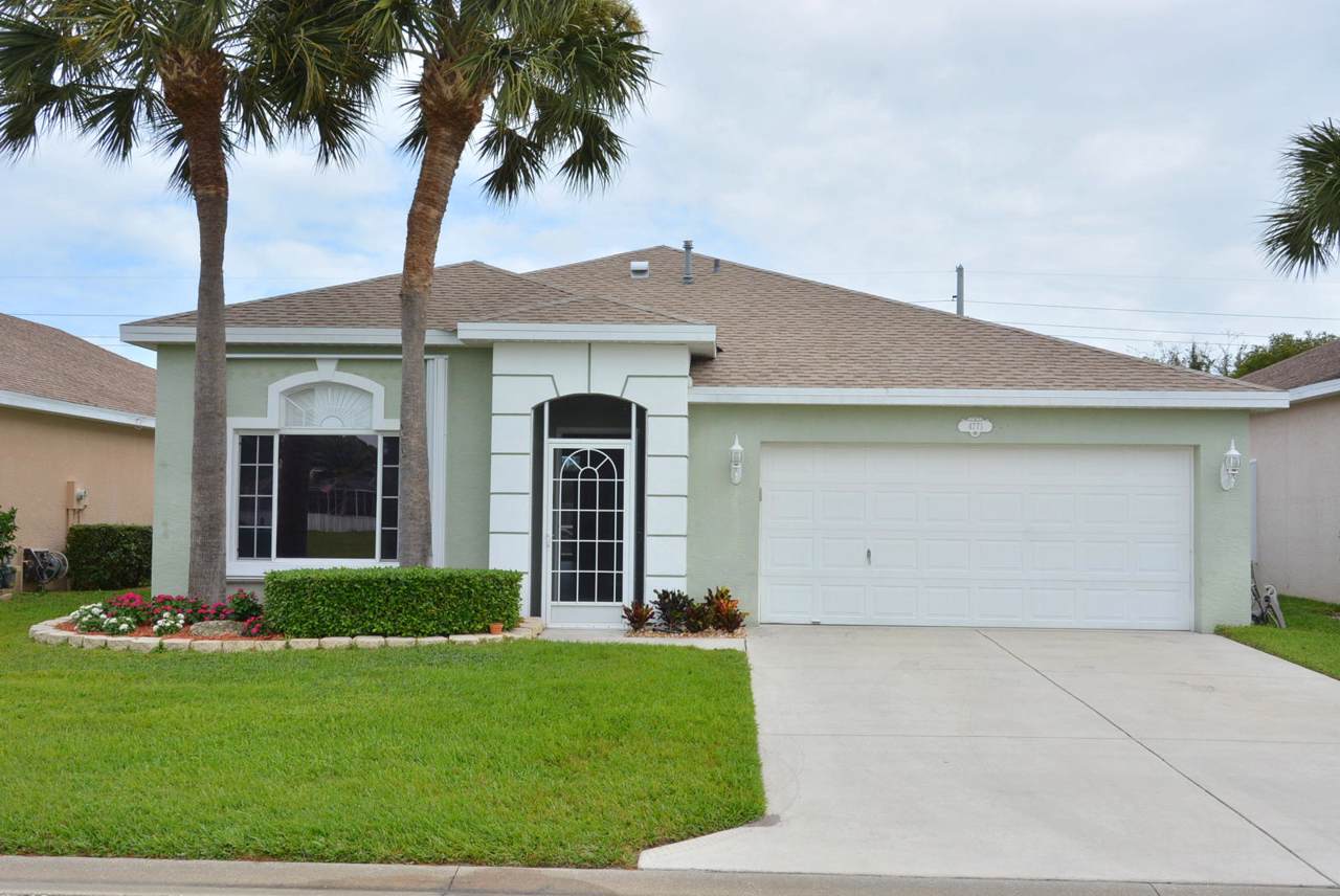 4771 Winter Haven Court - Photo 1