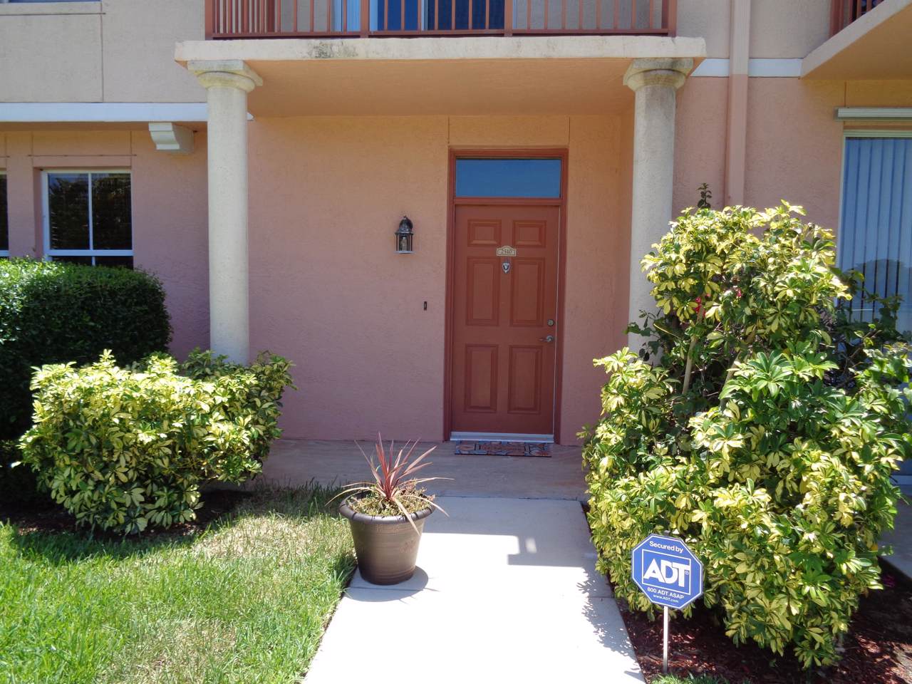 2058 Alta Meadows Lane - Photo 1