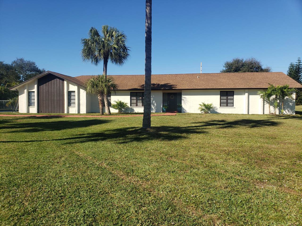 6037 Southern Road - Photo 1