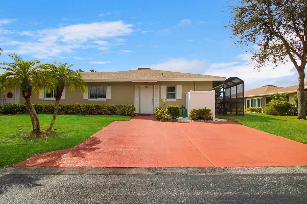 8736 Tyrone Terrace - Photo 1