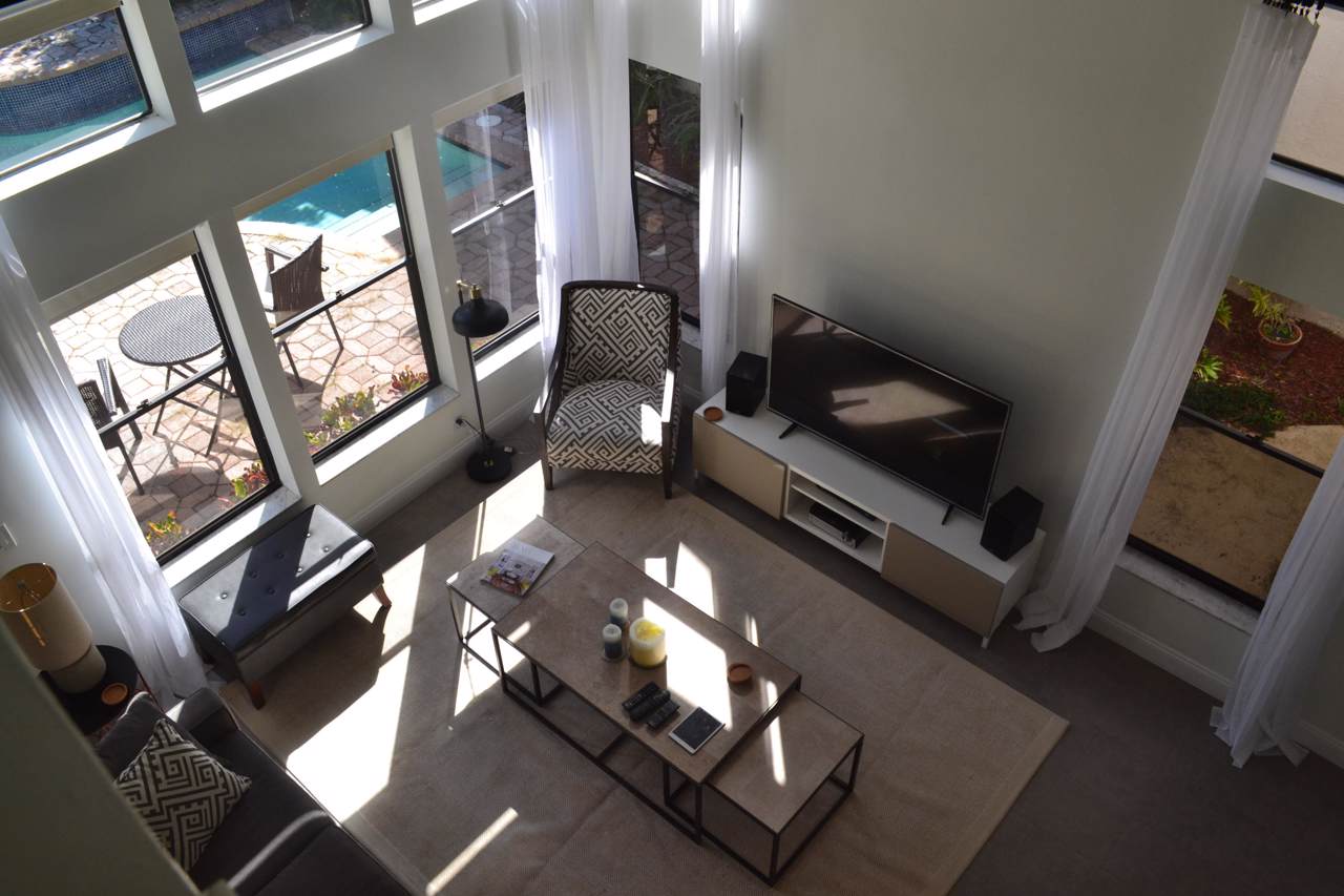 5600 Amersham Way - Photo 1