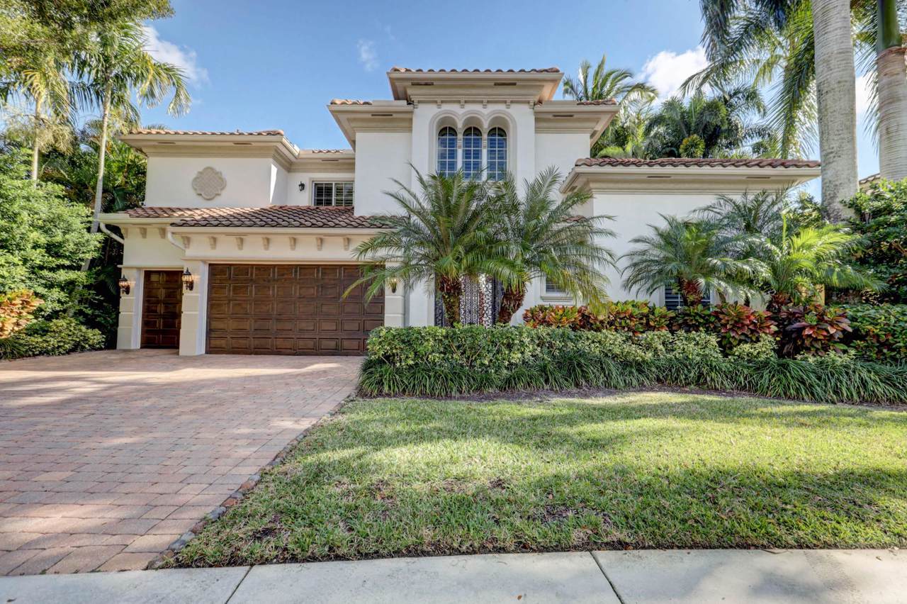 3150 San Michele Drive - Photo 1 3150 San Michele Drive - Photo 1