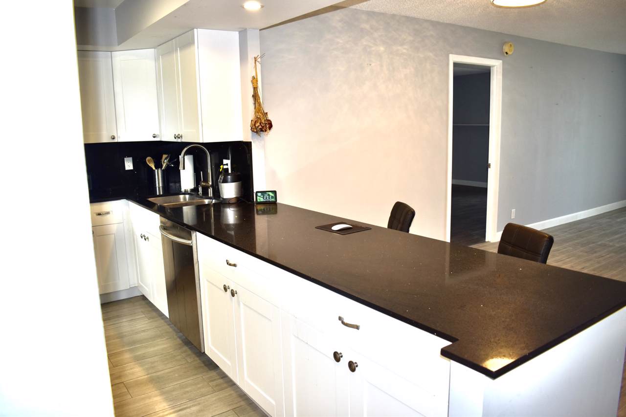5201 2nd Avenue - Photo 1