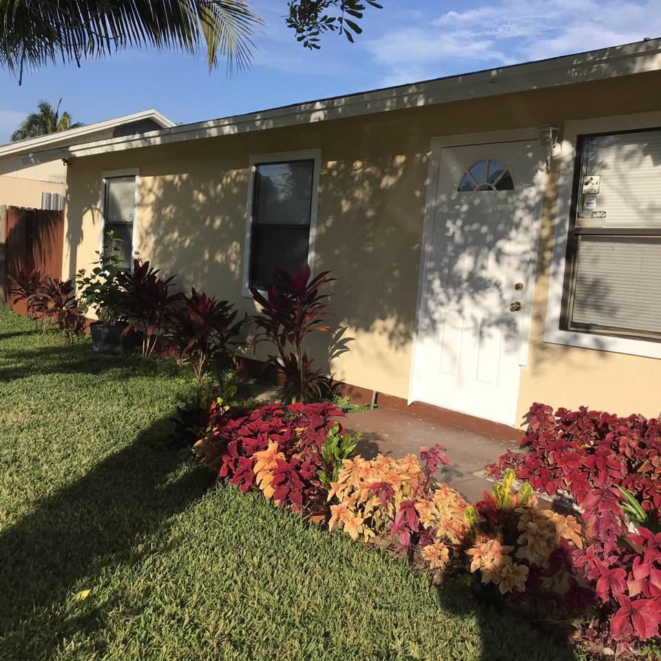 7430 San Castle Boulevard - Photo 1