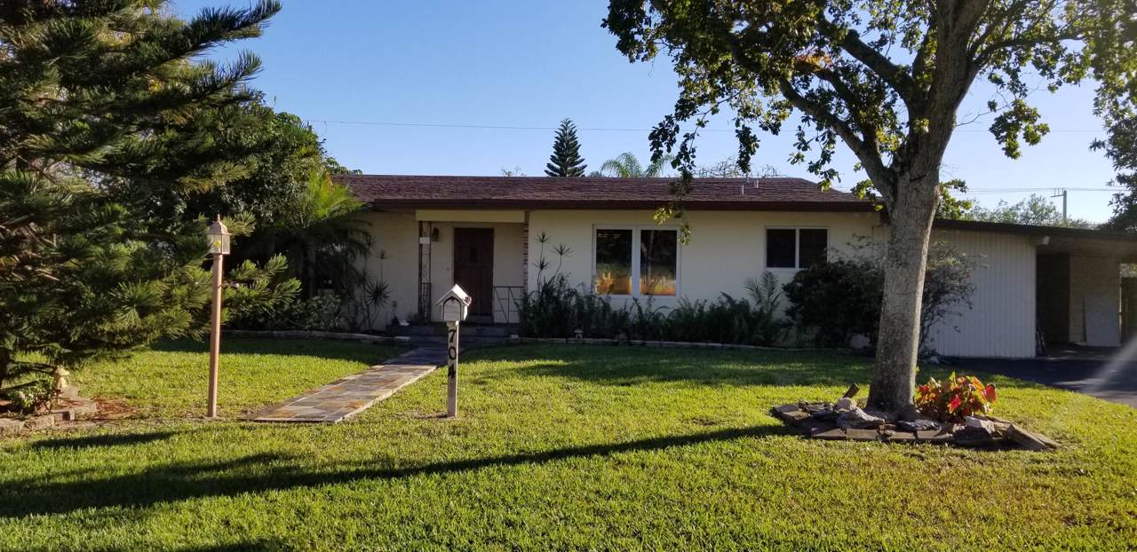 704 2nd Street - Photo 1