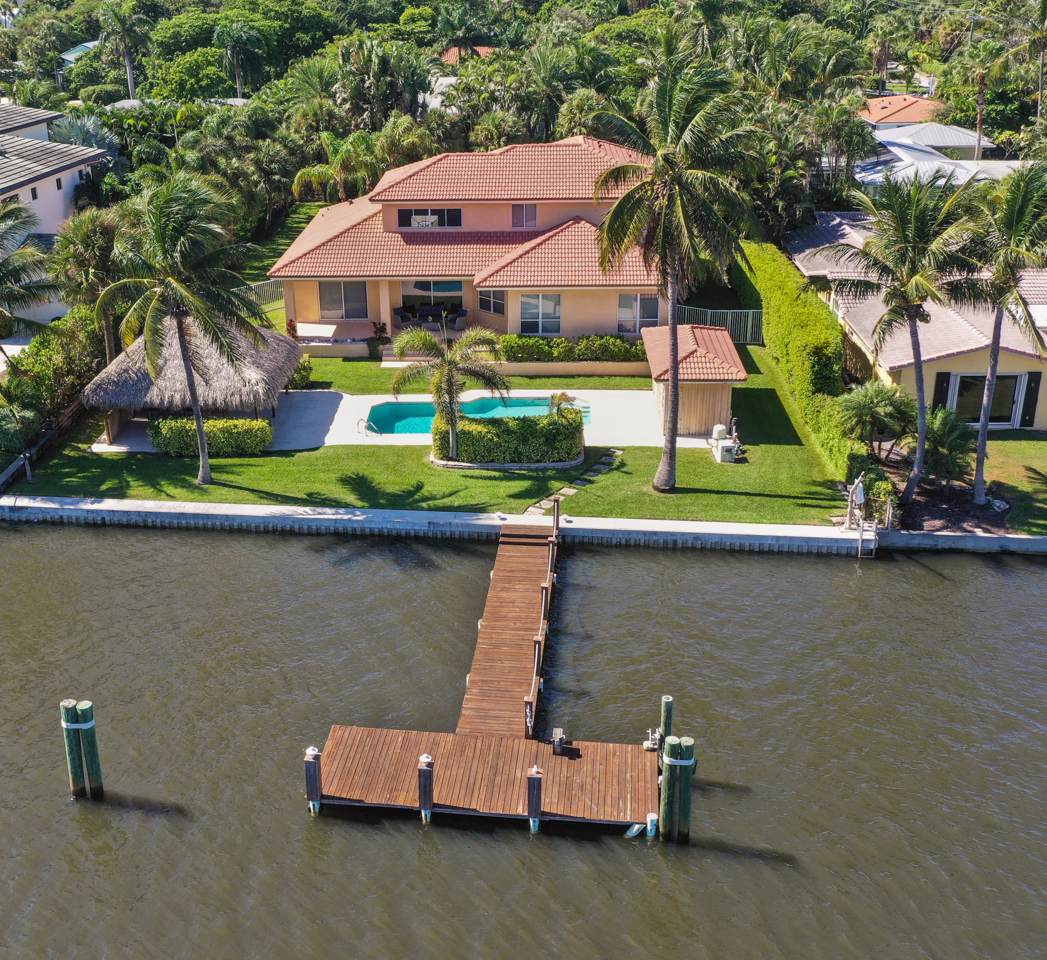 510 Atlantic Drive - Photo 1