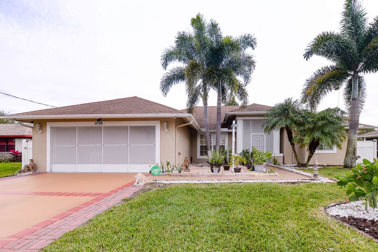 1098 Sudder Avenue - Photo 1