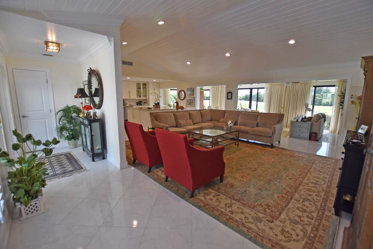 10892 Tamarisk Trail - Photo 1 10892 Tamarisk Trail - Photo 1