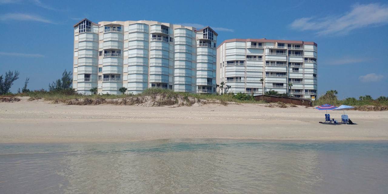 3870 A1a Highway - Photo 1