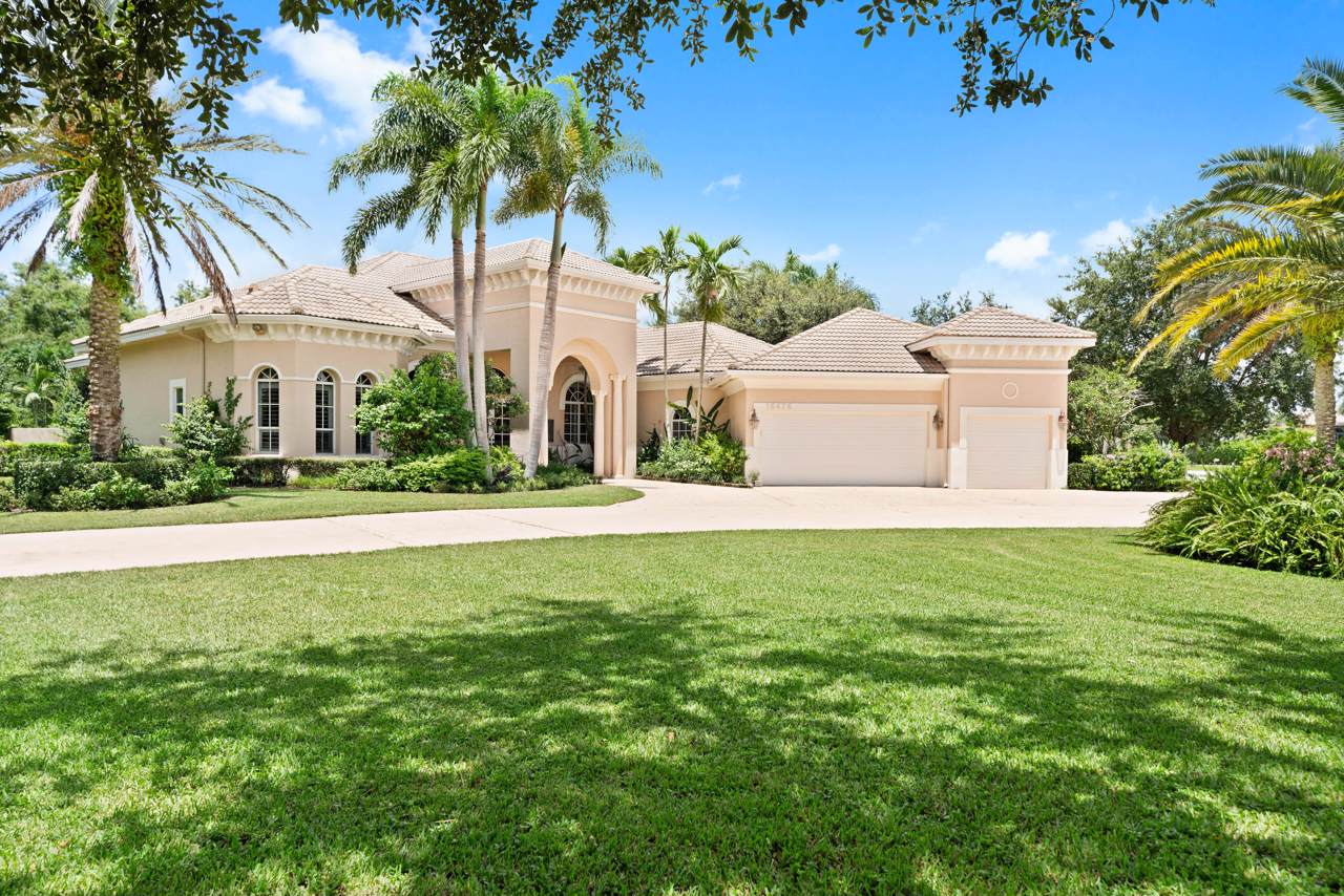 15475 Emmelman Road - Photo 1