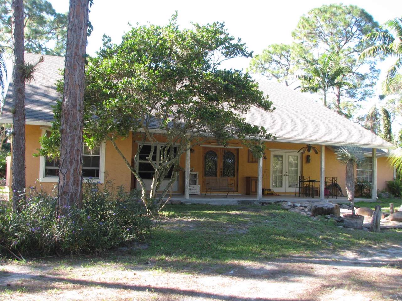2811 G Road - Photo 1