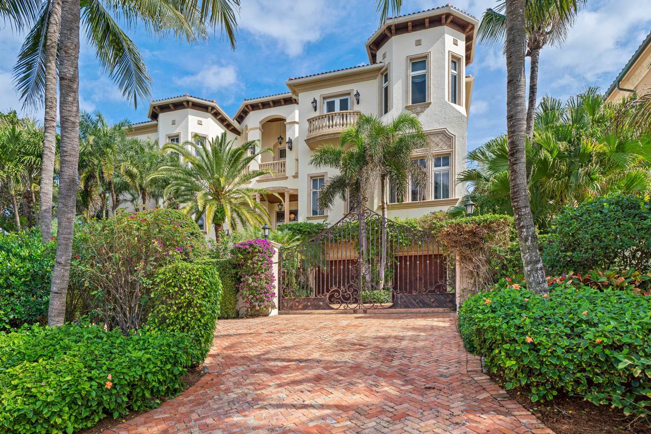 4117 Ocean Boulevard - Photo 1 4117 Ocean Boulevard - Photo 1