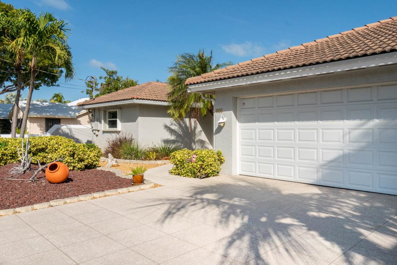 311 Caribbean Drive - Photo 1 311 Caribbean Drive - Photo 1