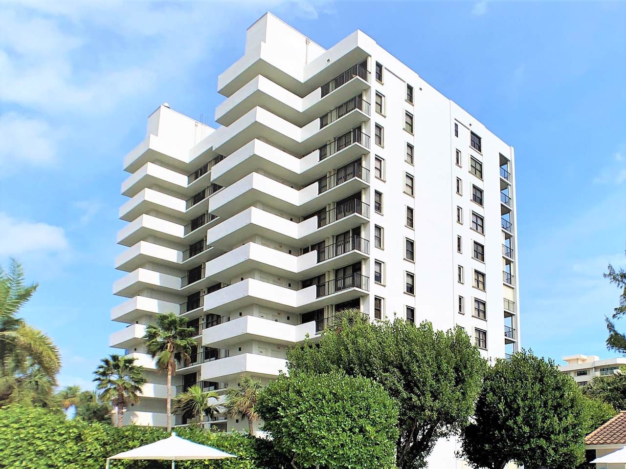 4600 Ocean Boulevard - Photo 1 4600 Ocean Boulevard - Photo 1