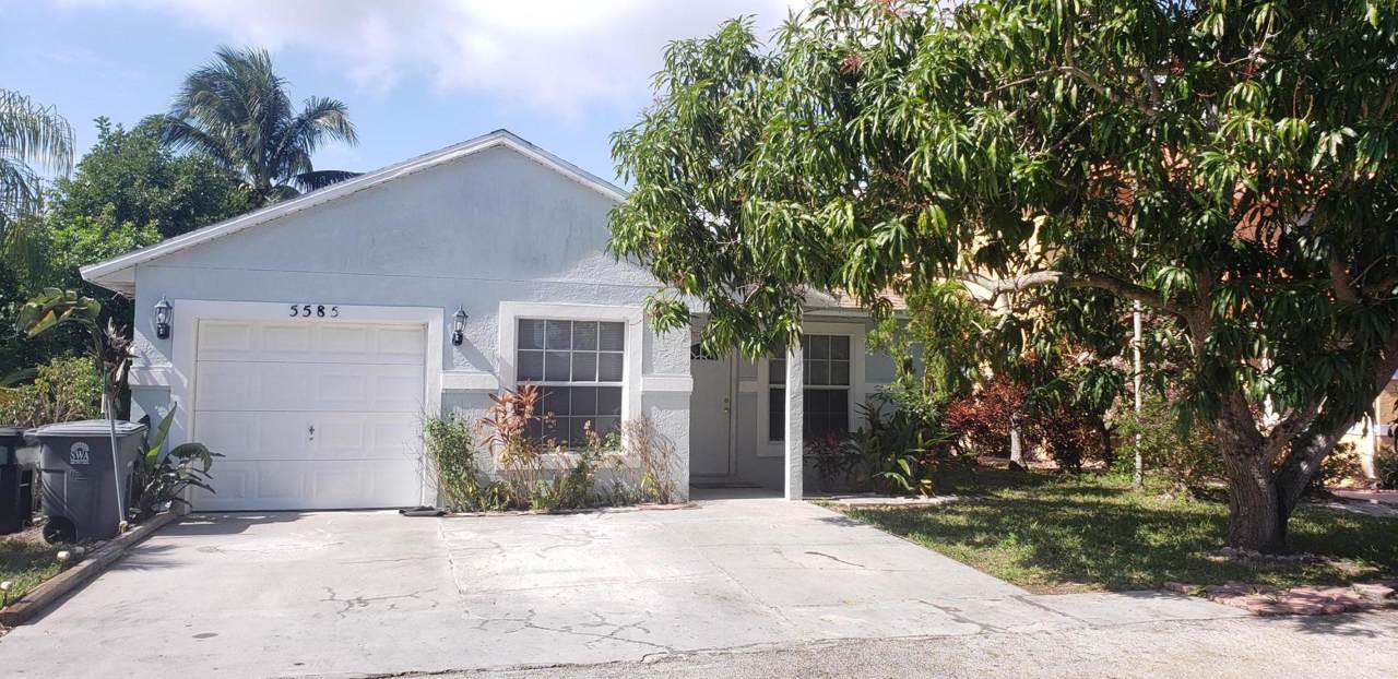 5585 Boynton Rise Lane - Photo 1