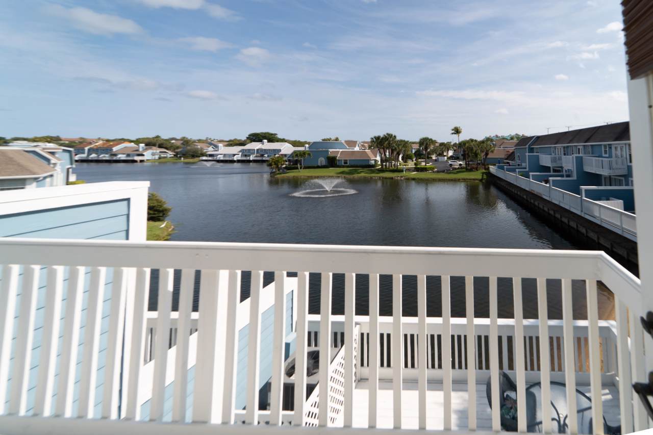 1111 Ocean Dunes Circle - Photo 1