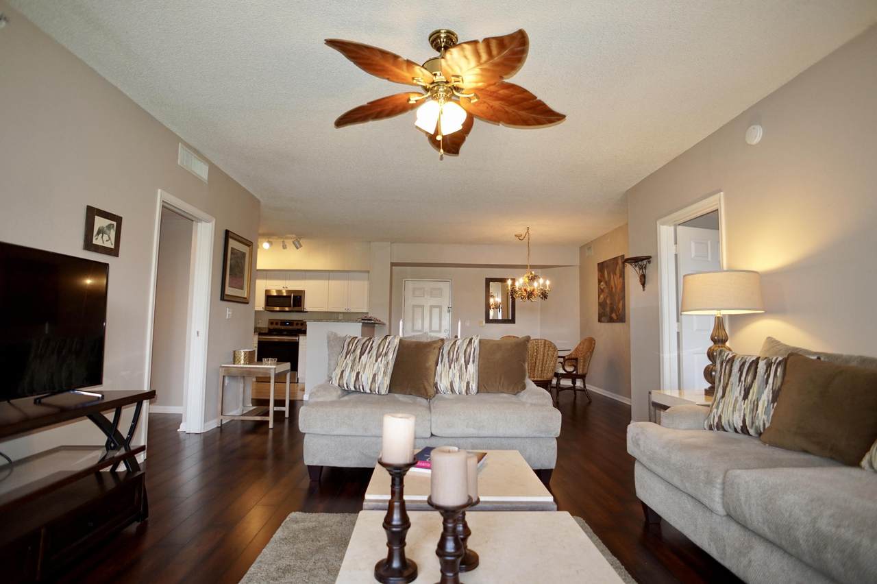 11750 Saint Andrews Place - Photo 1