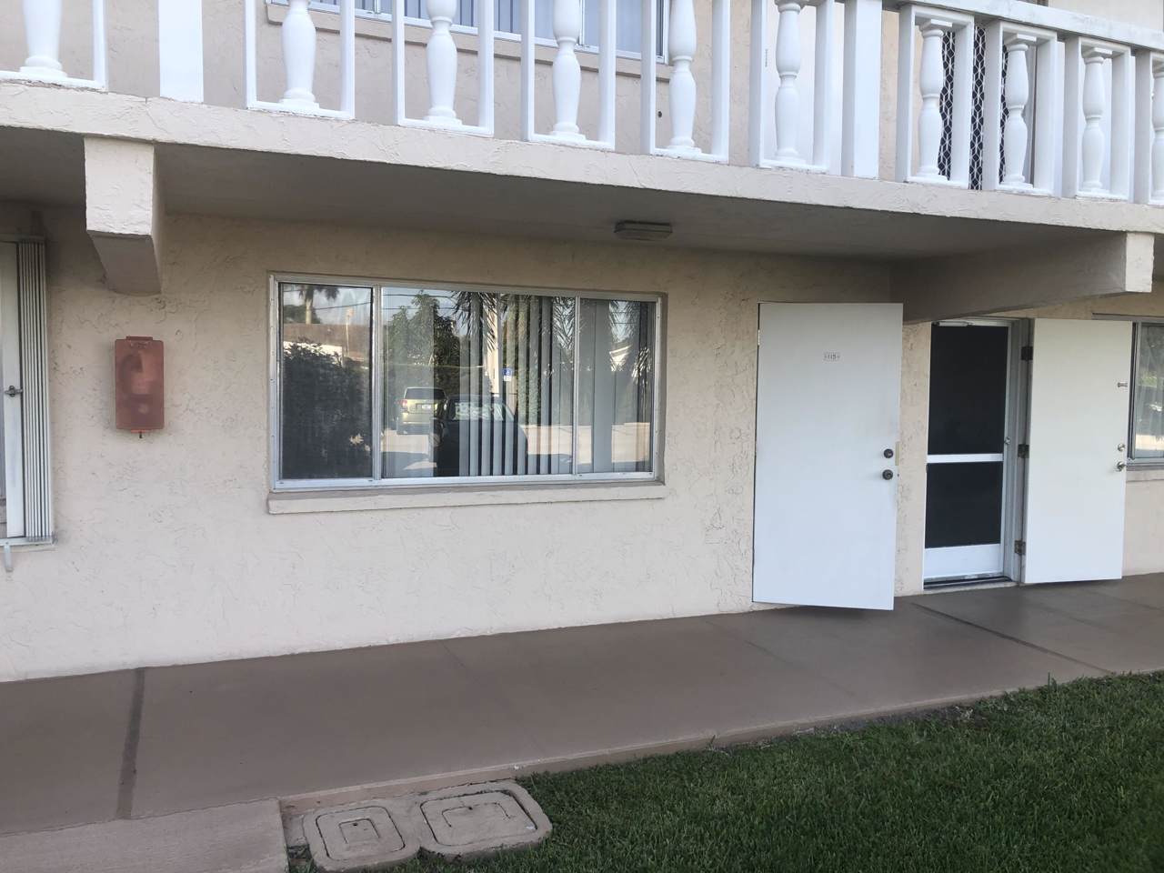 200 Village Green Circle - Photo 1