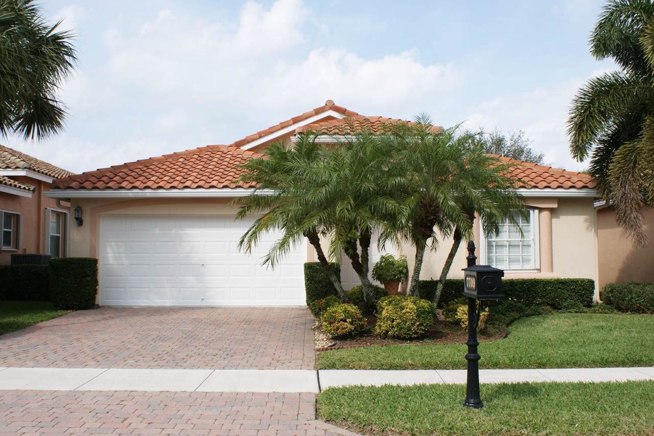 7709 Caprio Drive - Photo 1 7709 Caprio Drive - Photo 1