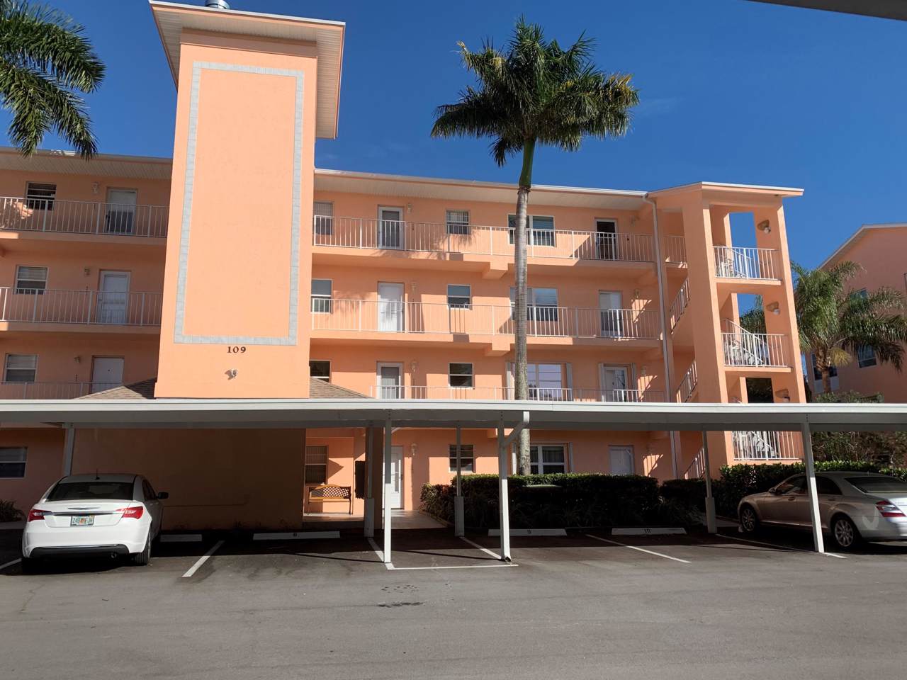 2950 Ocean Boulevard - Photo 1 2950 Ocean Boulevard - Photo 1
