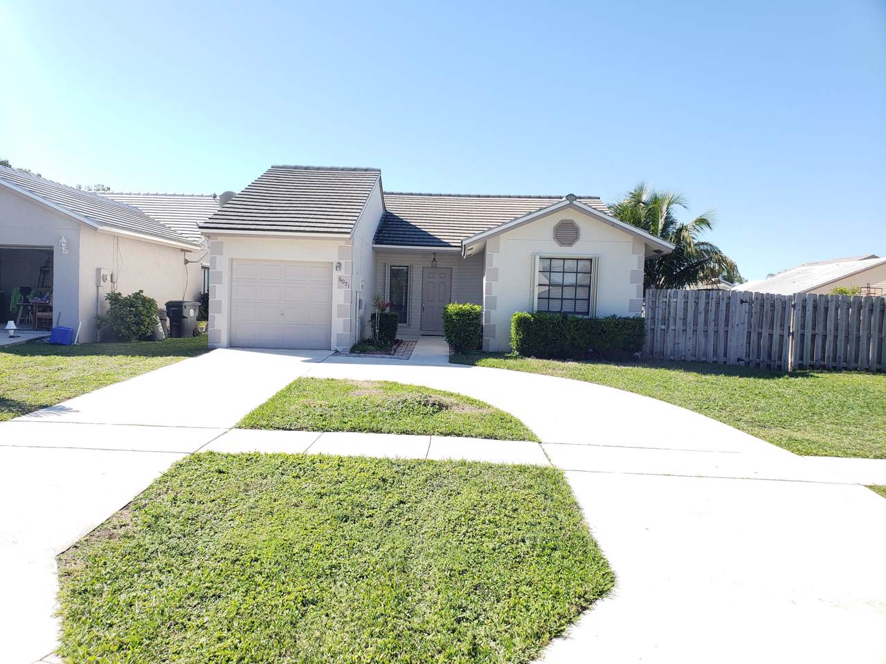 6071 Farmers Place - Photo 1