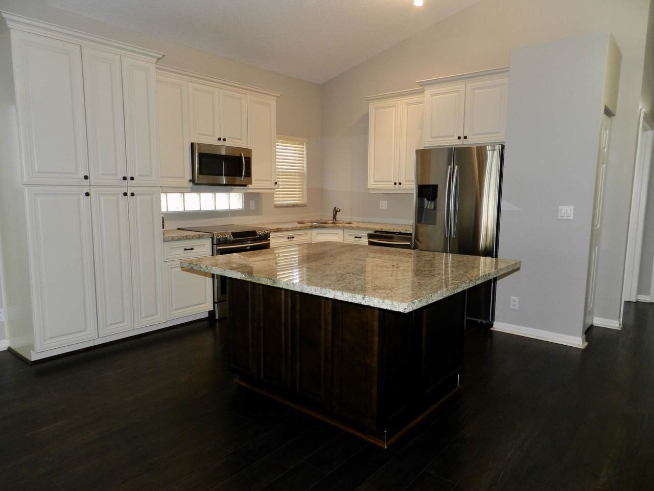 5213 Edenwood Road - Photo 1