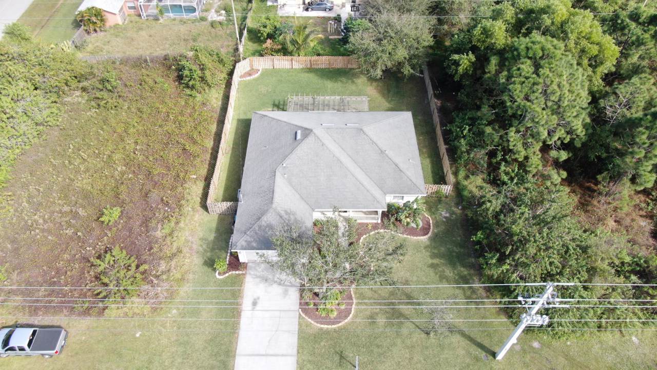 259 Kestor Drive - Photo 1