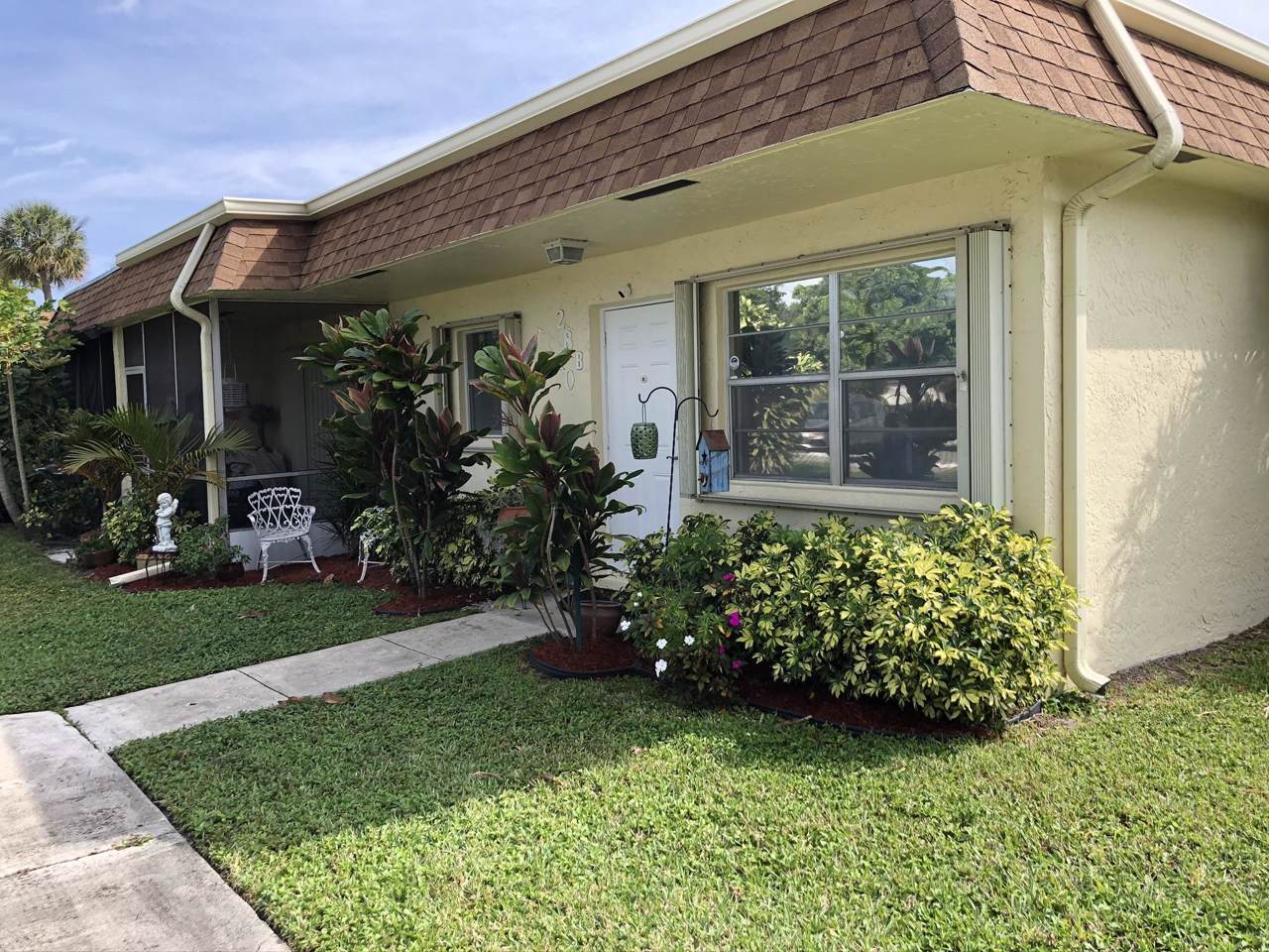 2810 Natura Boulevard - Photo 1