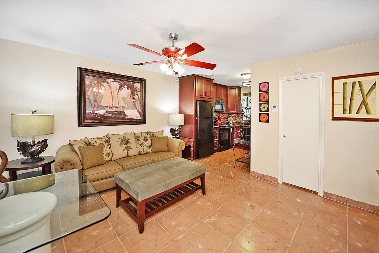2060 1st Street - Photo 1