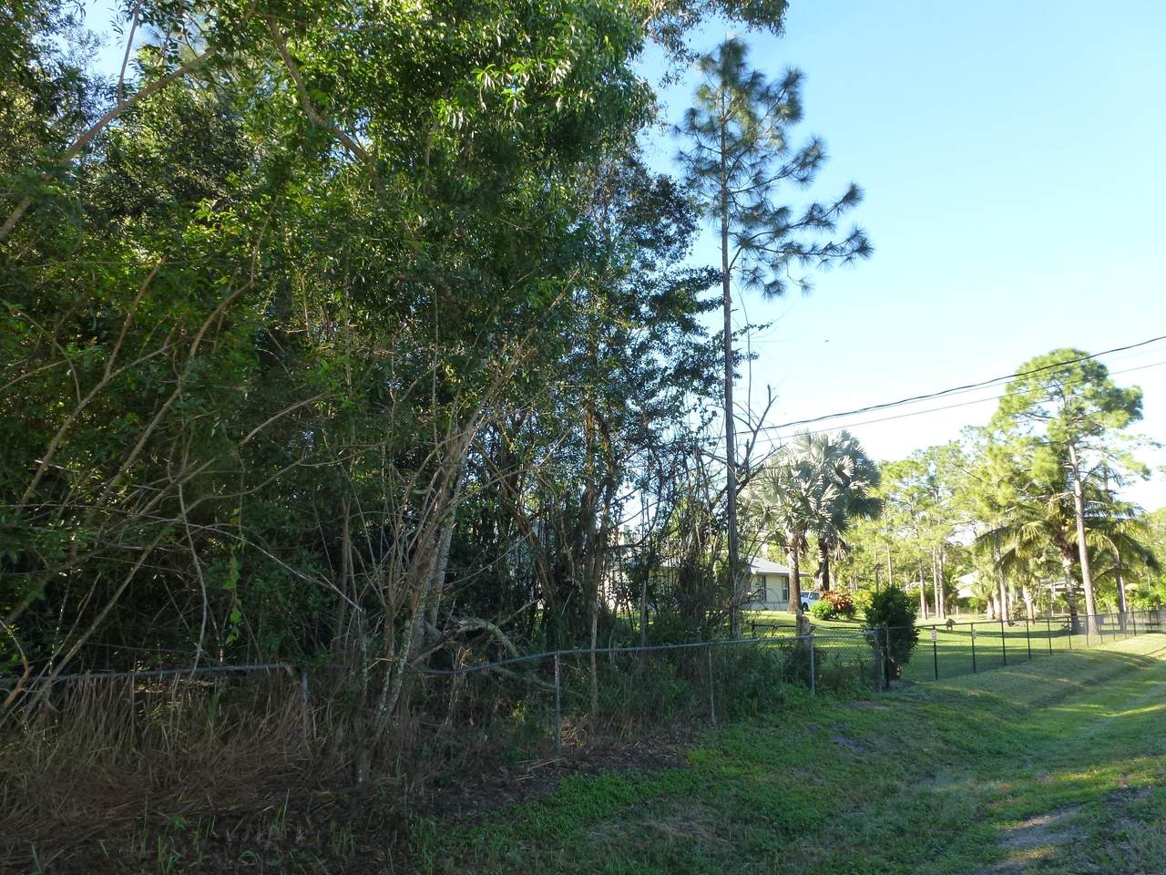 00 69 Court - Photo 1