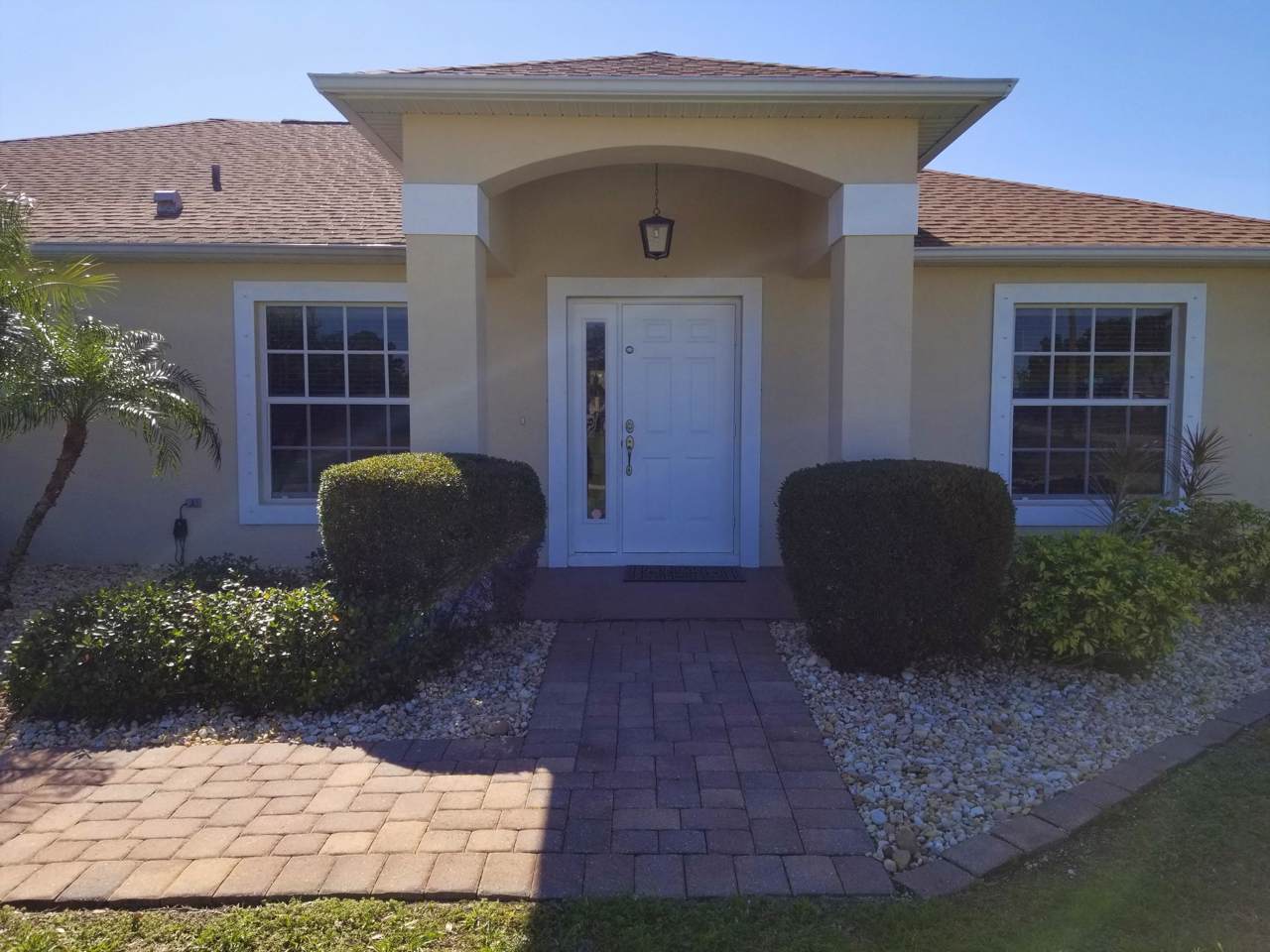696 Jada Road - Photo 1