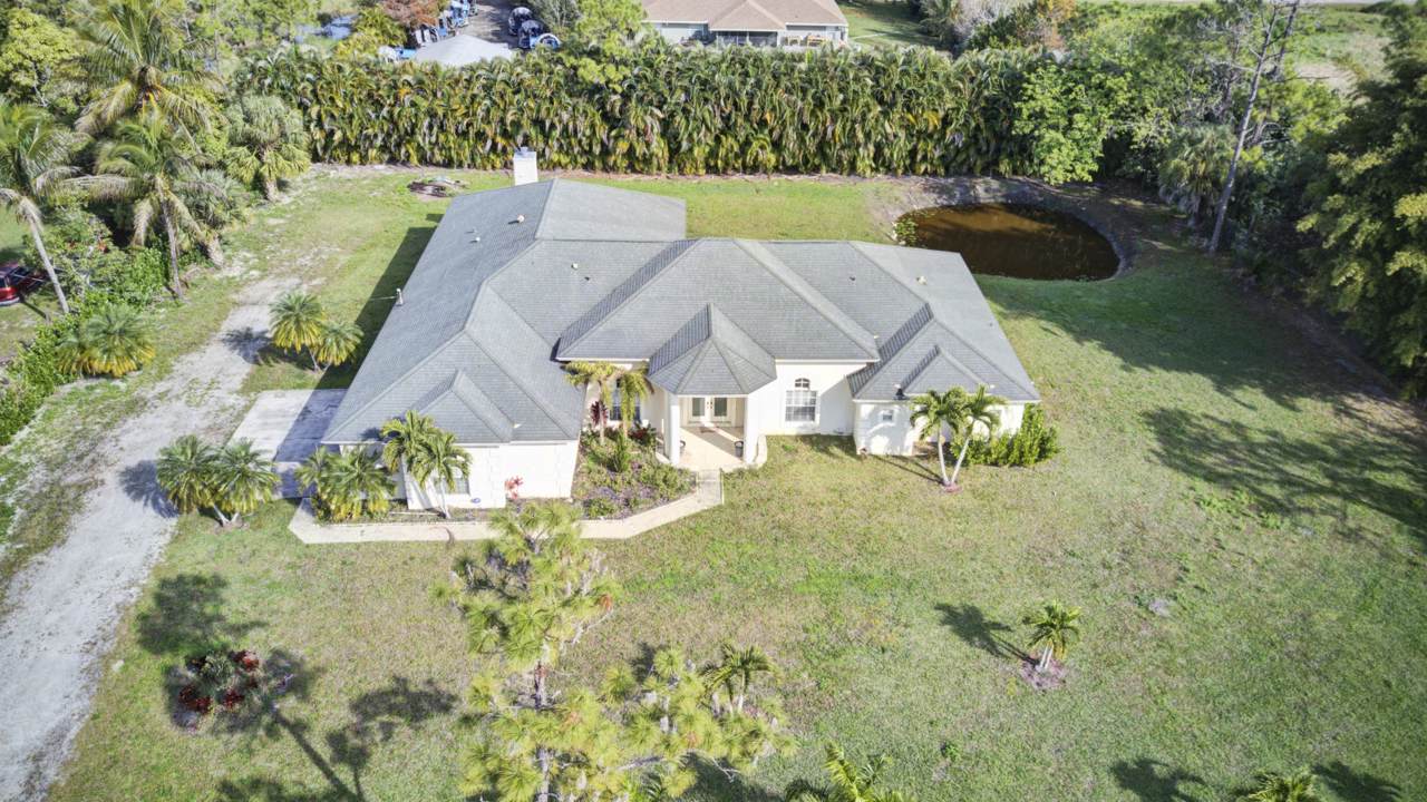 17929 Key Lime Boulevard - Photo 1