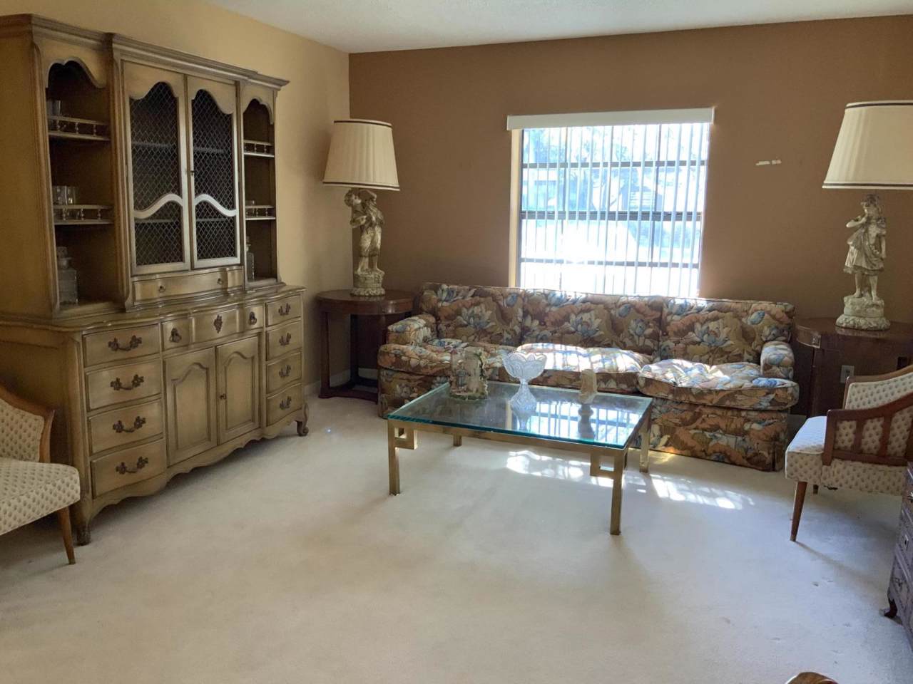 5395 Firenze Drive - Photo 1